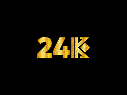 The 24K District