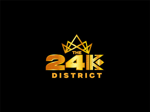 The 24K District